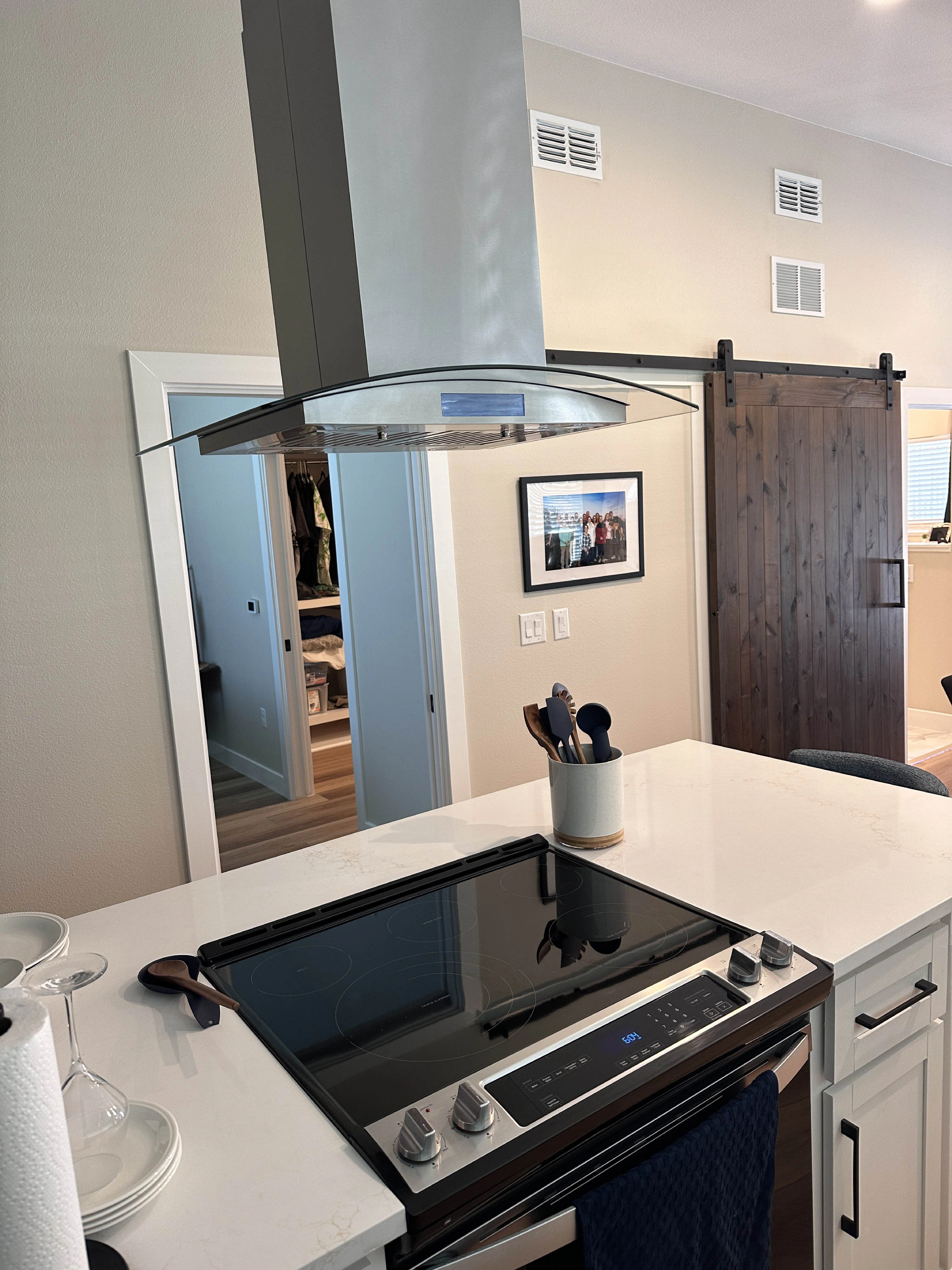 San Antonio project image 1